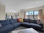 86 Borman Road, Huntington, Hamilton - Carousel 10