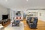 11A Rarangi Road, St Heliers, Auckland - Carousel 7
