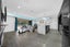146 Argento Avenue, Flat Bush, Auckland - Carousel 26