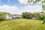 76 Havill Street, Takaro, Palmerston North - Carousel 12