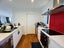 48 Exeter Crescent, Takaro, Palmerston North - Carousel 6