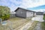84 Kirkwood Road, Flaxmere, Hastings - Carousel 14