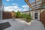 16 Hakawai Avenue, Takanini, Auckland - Carousel 19