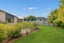 16b Marine Garden Crescent, Beachlands, Manukau City, Auckland - Carousel 17