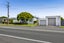 36 Hunter Street, Hawera - Carousel 22