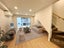 16/9 Aeroview Drive, Beach Haven, Auckland - Carousel 5