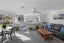 32 Easton Way, Levin, Levin - Carousel 3