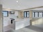 2D/27 George Street, Newmarket, Auckland - Carousel 3