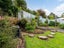 13 Winifred Street, Concord, Dunedin - Carousel 19