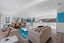 4 Canini Grove, Karaka, Papakura - Carousel 8