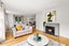 132A Ireland Road, Mount Wellington, Auckland - Carousel 10