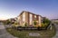 12 Shandon Street, Flat Bush, Auckland - Carousel 22