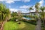7/92 Bush Road, Albany, Auckland - Carousel 2