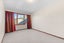 31A Innes Road, St Albans, Christchurch - Carousel 12
