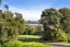 30 Bluewater Place, Wattle Downs, Auckland - Carousel 15