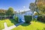 4/28 Elizabeth Street, Riccarton, Christchurch - Carousel 1