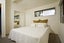 2/28 Bayview Road, Bayview, Auckland - Carousel 4