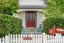 33 Great South Road, Papakura, Papakura - Carousel 38