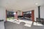 134 College Street, Awapuni, Palmerston North - Carousel 6