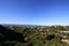 84B Madras Street, Khandallah, Wellington - Carousel 13