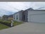 12 Kaiawa Street, Beachlands, Auckland - Carousel 1