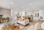 23C Alpers Avenue, Epsom, Auckland - Carousel 3