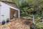 15 Huia Road, Titirangi, Auckland - Carousel 7