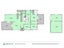 10 Antrim Place, Hokowhitu, Palmerston North - Carousel 32