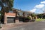 7D Takutai Street, Parnell, Auckland - Carousel 1
