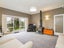 29 Renfrew Street, Waikiwi, Invercargill - Carousel 2