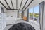 16 Arthur Street, Waikawa Beach, Waikawa Beach - Carousel 14