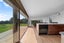 121A Pomona Road, Kumeu - Carousel 7