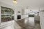 528A Evans Bay Parade, Hataitai, Wellington, Wellington - Carousel 12