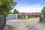 6 Destino Court, Conifer Grove, Takanini - Carousel 23