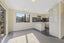 8 Lili Road, Tuakau, Tuakau - Carousel 7