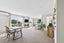 1297B Whangaparaoa Road, Army Bay, Whangaparaoa - Carousel 4