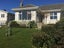 41 Larsen Crescent, Tawa, Wellington - Carousel 18