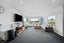 144 Beach Road, Campbells Bay, Auckland - Carousel 9