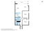 9I/164 The Terrace, Wellington Central, Wellington - Carousel 20