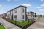 6 Tahingamanu Road, Hobsonville, Auckland - Carousel 3