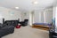 17 Tamworth Place, Gate Pa, Tauranga - Carousel 3