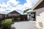 6/194 Waimairi Road, Ilam, Christchurch - Carousel 8