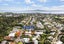 48 Thatcher Street, Mission Bay, Auckland - Carousel 19