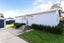 37 Tennyson Street, Leamington, Cambridge - Carousel 2