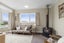 97A Matatiro Street, Titahi Bay, Porirua - Carousel 5