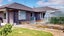 38 Chertsey Road, Chertsey, Ashburton - Carousel 28