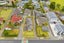 228C Te Atatu Road, Te Atatu South, Auckland - Carousel 23