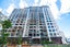912/145 Nelson Street, Auckland Central, Auckland - Carousel 1