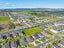 7 Yatterina Avenue, Takanini, Auckland - Carousel 27