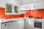 5 Ashbrook Lane, Somerfield, Christchurch - Carousel 5